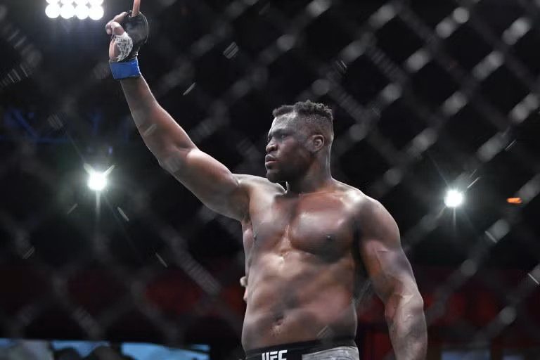 FACTCHECK: Did MVP MMA Really Pay Fighters More Than the UFC?