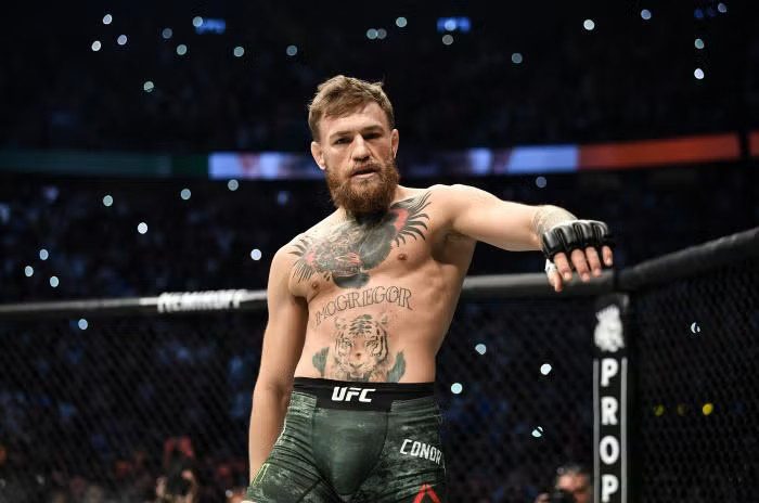 “We’re not gonna wait a year” Conor McGregor’s Manager Promises Active Return After UFC 329 