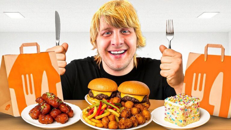 Paddy Pimblett Weighs HOW Much?! “The Baddy” Starts UFC 329 Camp Looking Like a Heavyweight