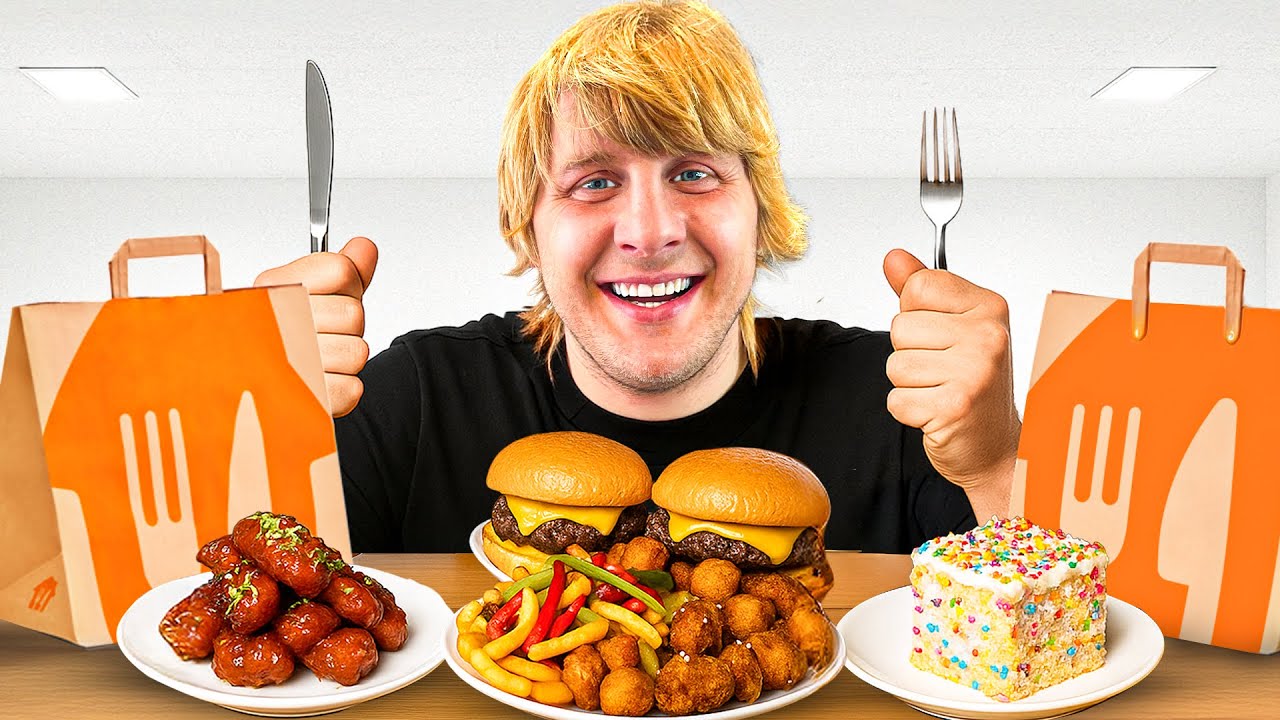 Paddy Pimblett Weighs HOW Much?! “The Baddy” Starts UFC 329 Camp Looking Like a Heavyweight