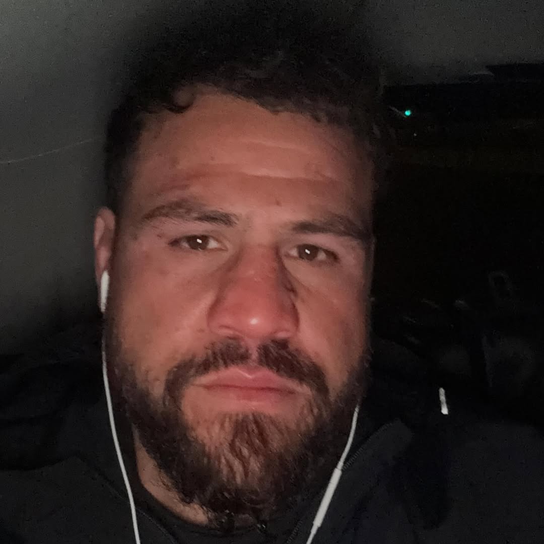 BKFC Bound? – Tai Tuivasa drops seventh straight at UFC Perth