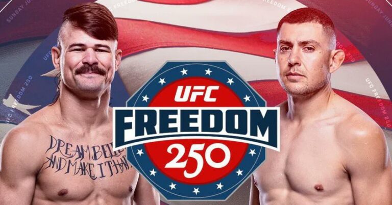 Diego Lopes vs. Steve Garcia prediction: Can Underdog Garcia Shock the World?