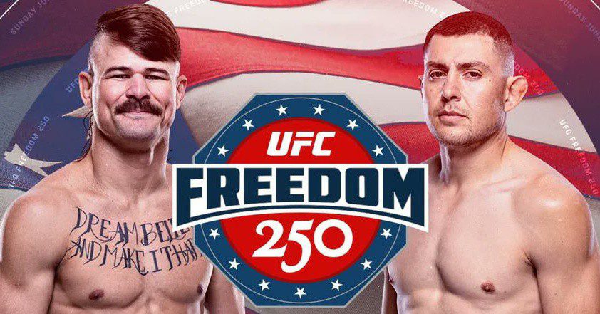 Diego Lopes vs. Steve Garcia prediction