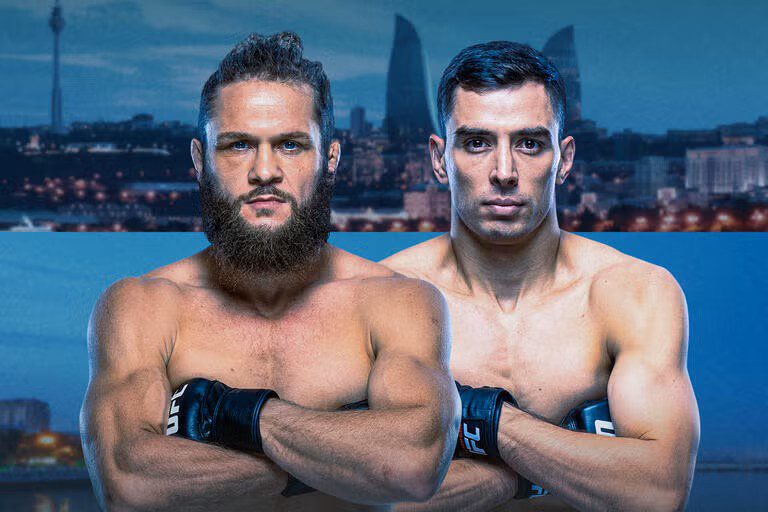Rafael Fiziev vs Manuel Torres prediction: Can Ataman stop the lightweight wrecking ball?