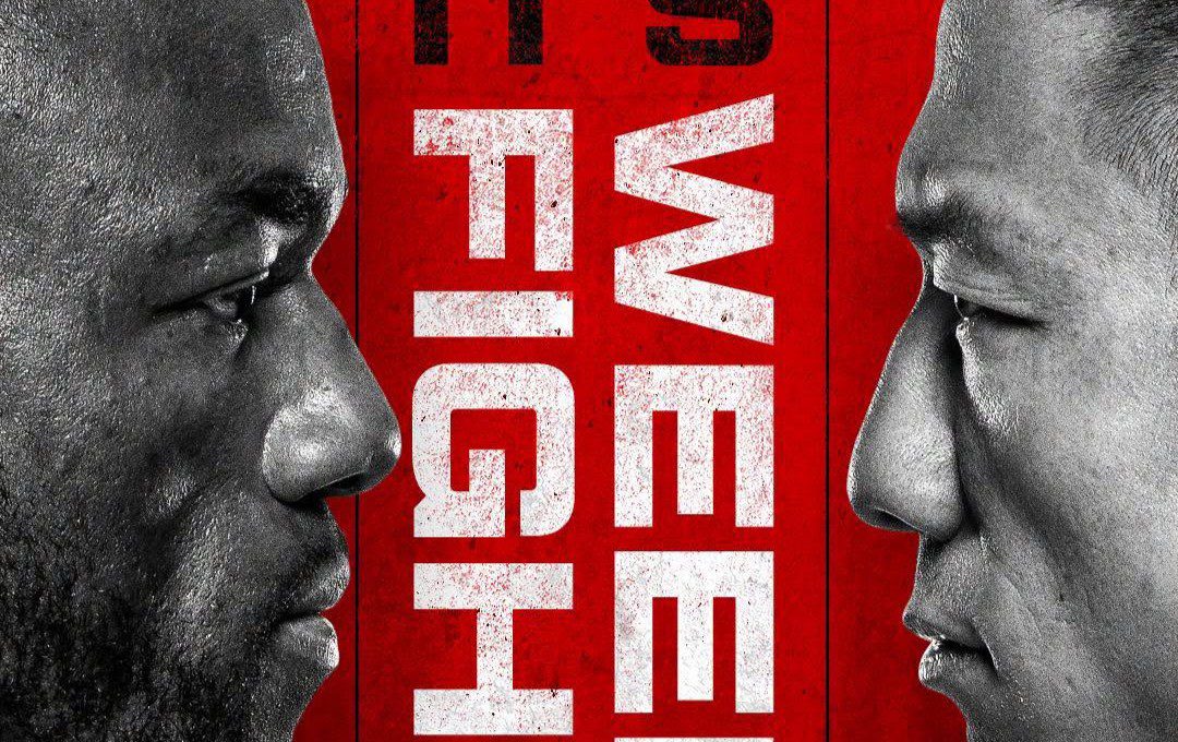 Manel Kape vs. Kyoji Horiguchi prediction: Can Horiguchi beat Kape twice?