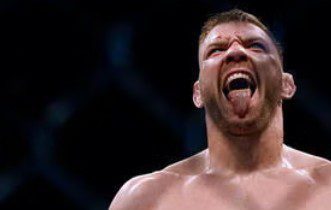 Dricus du Plessis Embraces Challenge of Bouncing Back Ahead of UFC Oklahoma City