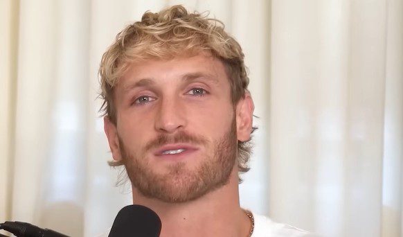 “HE FOOLED EVERYONE” Logan Paul Wants WWE Showdown With Conor McGregor 