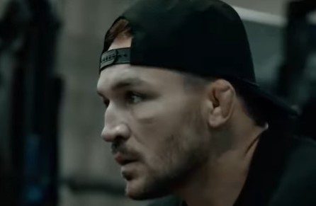 Dustin Poirier Sounds the Alarm on Michael Chandler’s Fighting Future 