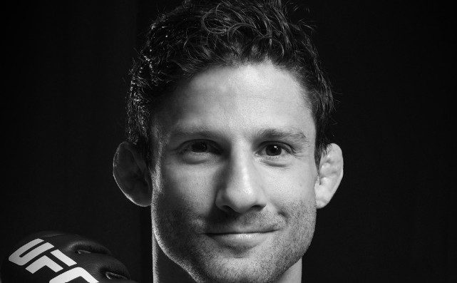 TRAGIC: UFC Flyweight Allan Nascimento Passes Away at Just 34