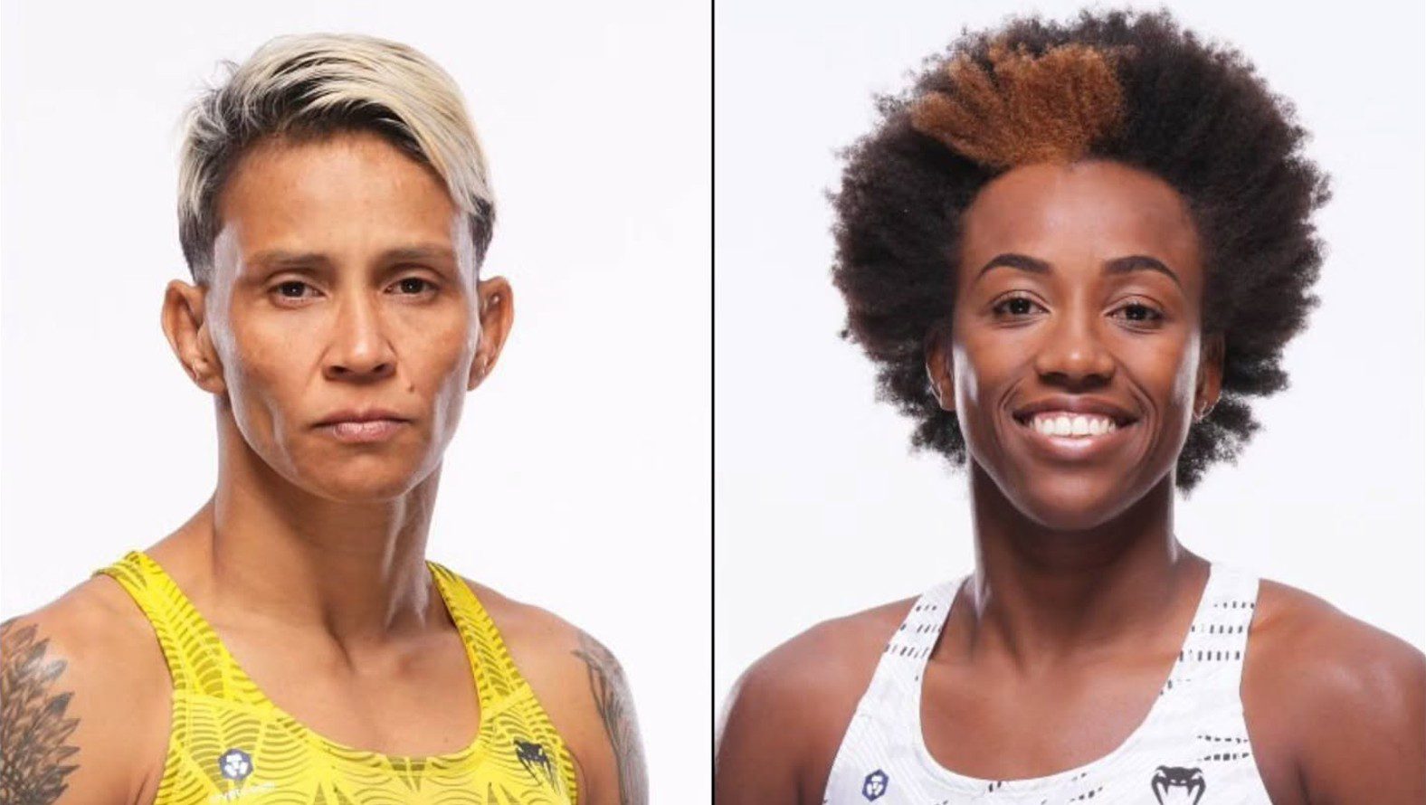 Amanda Lemos vs. Alexia Thainara prediction and odds: Is this a passing of the torch?