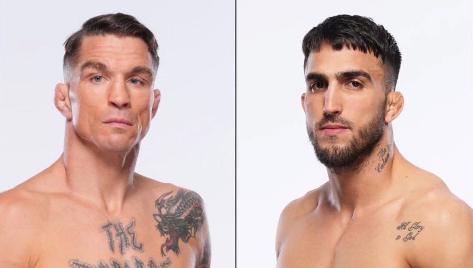 Darren Elkins vs Yadier del Valle prediction and odds: Can “The Damage” spoil one last prospect?